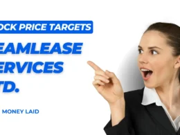 Teamlease Services Share Price Targets