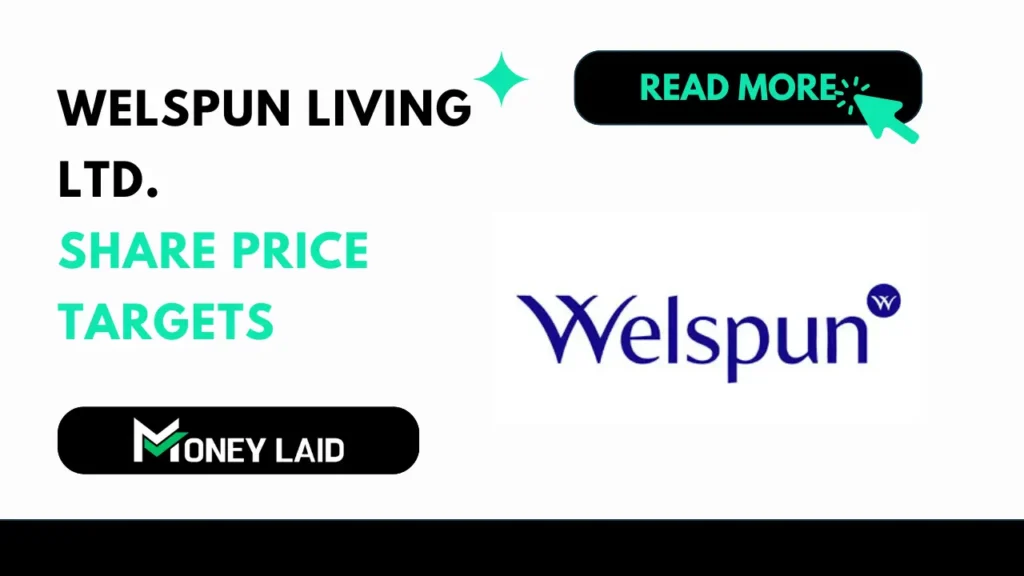 Welspun Living share price targets