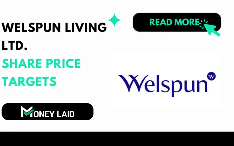 Welspun Living share price targets