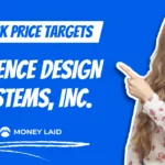 CDNS Stock Forecast