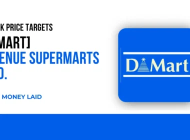 DMART Share Price Targets