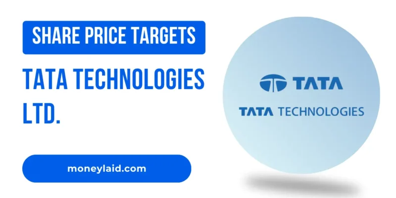 Tata Tech Share Price Targets