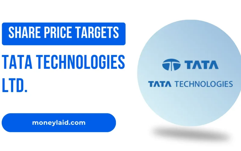 Tata Tech Share Price Targets