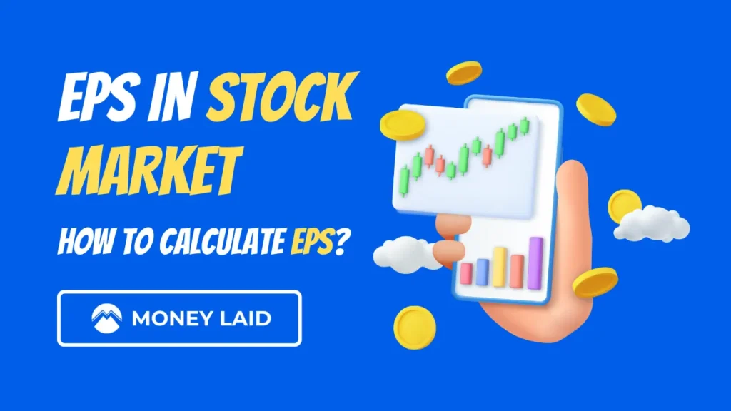 EPS in Stock Market