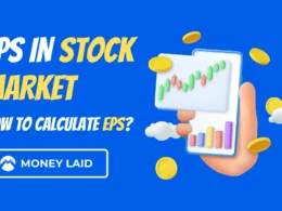 EPS in Stock Market