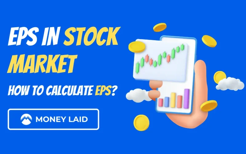EPS in Stock Market