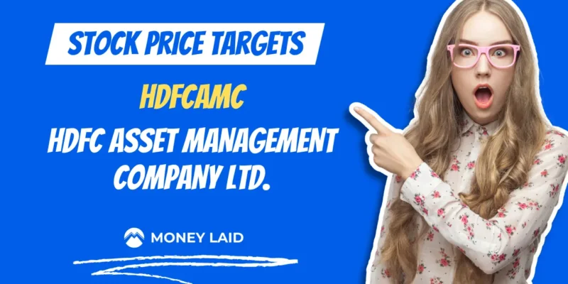 HDFC-AMC-Share-Price-Targets