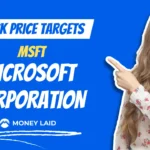 Microsoft-Stock-Price-Predictions