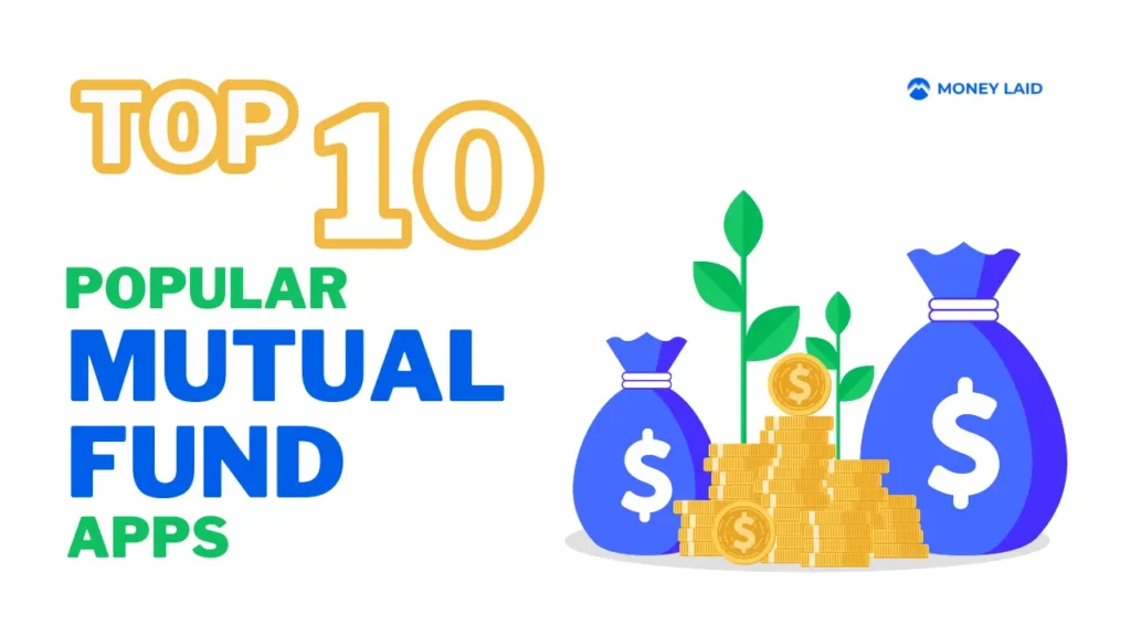 Top-10-Best-Mutual-Fund-Investment-Apps-in-India