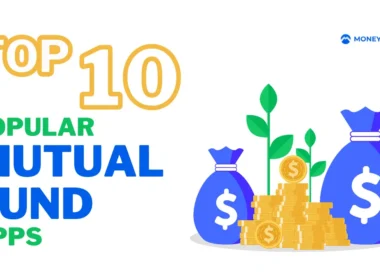 top-10-best-mutual-fund-investment-apps-in-india