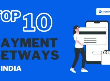 top_10_payment_getways_in_india