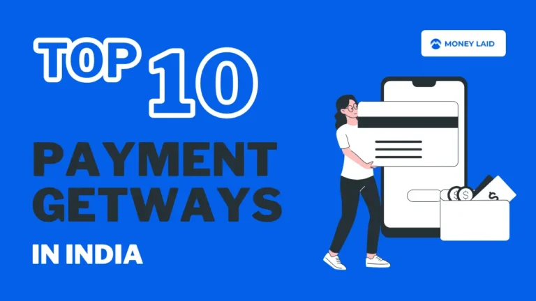 top_10_payment_getways_in_india