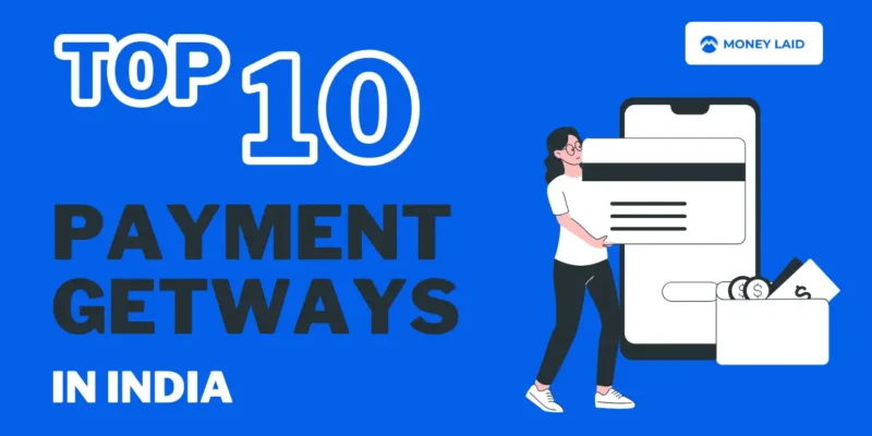 top_10_payment_getways_in_india