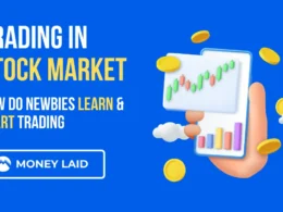 What is Trading