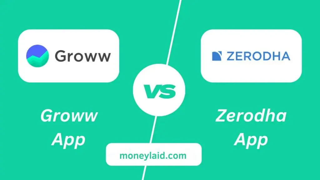 zerodha-vs-groww