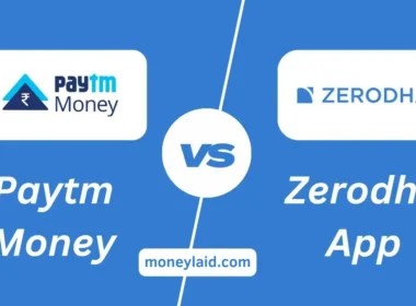 zerodha vs paytm money