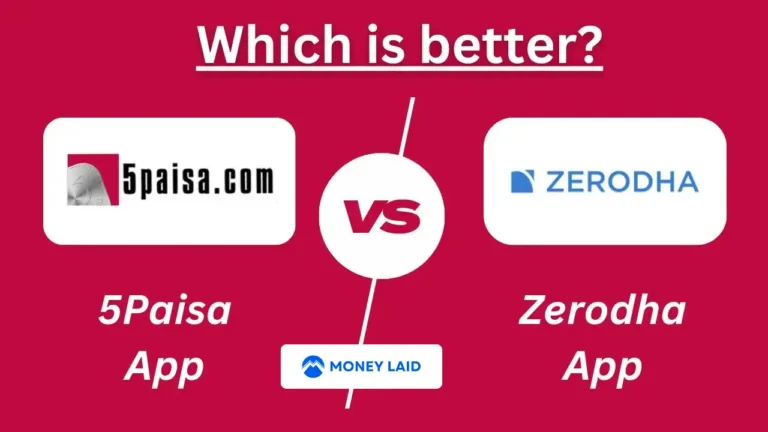 zerodha_vs_5paisa