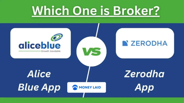 zerodha_vs_alice_blue