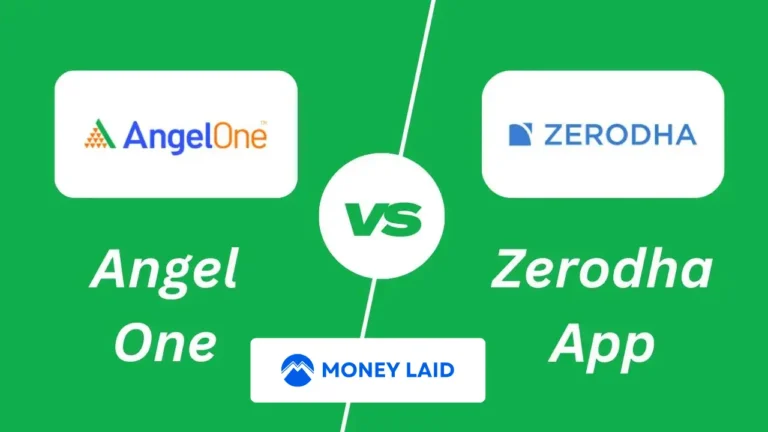 zerodha_vs_angel_one