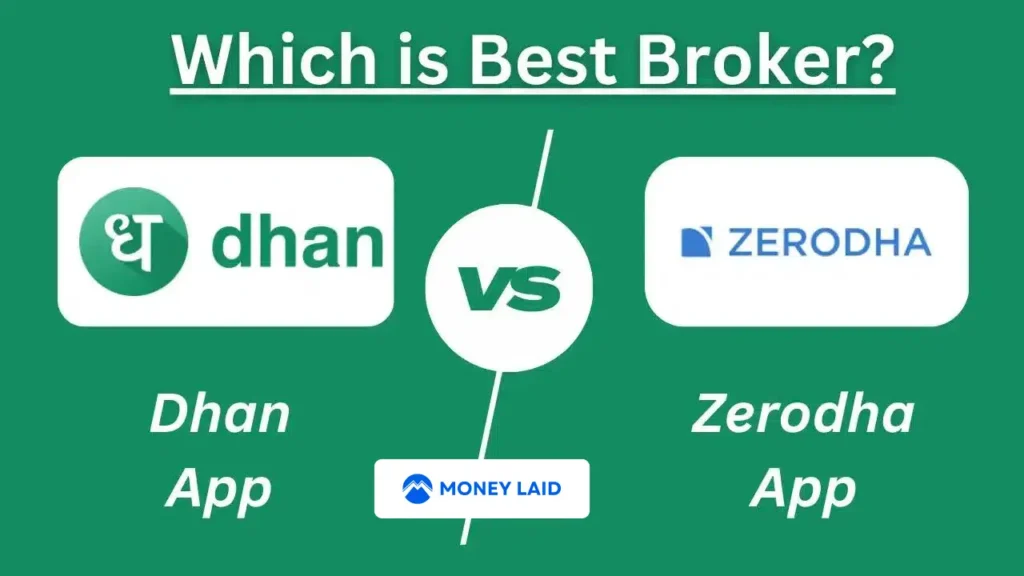 zerodha_vs_dhan