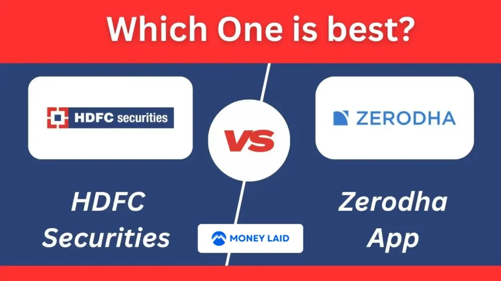 zerodha_vs_hdfc_securities