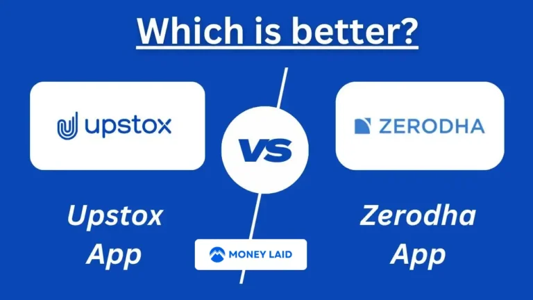 zerodha_vs_upstox