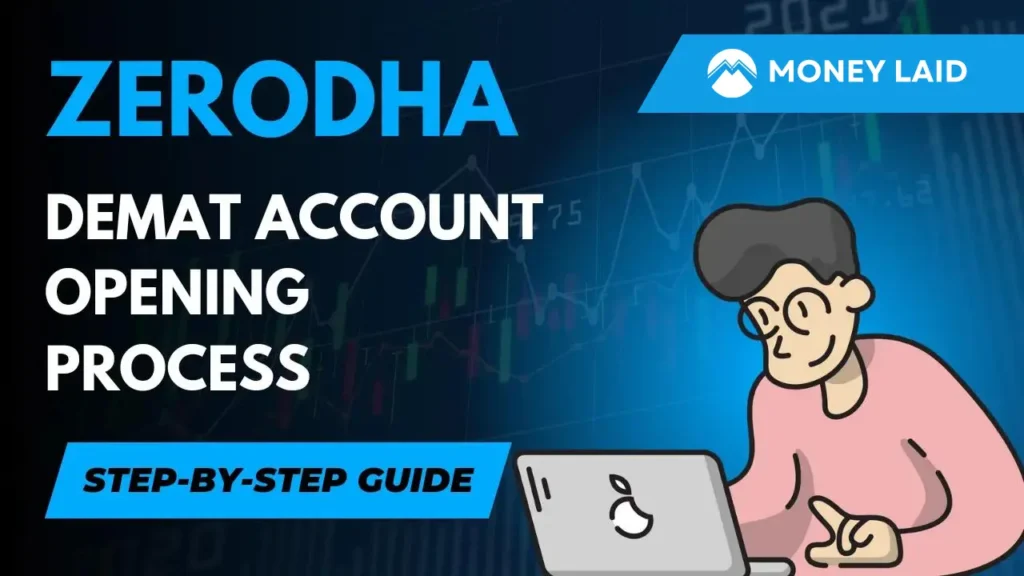 zerodha-demat-account-opening