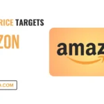 Amazon Stock Forecasts