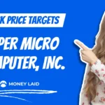 SMCI-Stock-Price-Predictions
