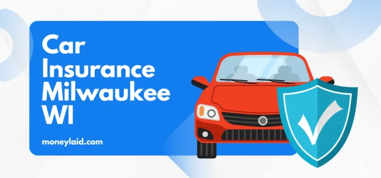 Car-Insurance-Milwaukee-WI