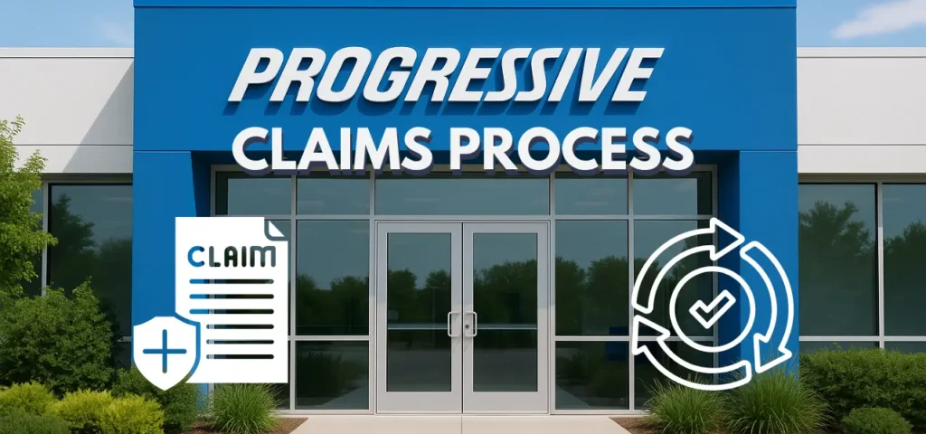 Progressive Car Insurance Review 2026: Compare Quotes & Claims 3 Progressive-Claims-Process-Review
