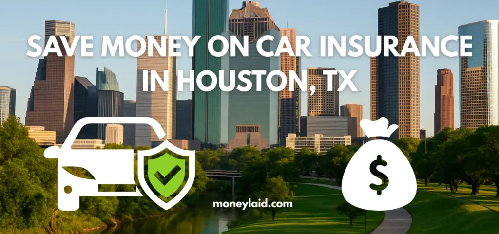 Best Car Insurance Milwaukee WI 2026: Compare Quotes 3 Save-Money-on-Car-Insurance-in-Houston-tx