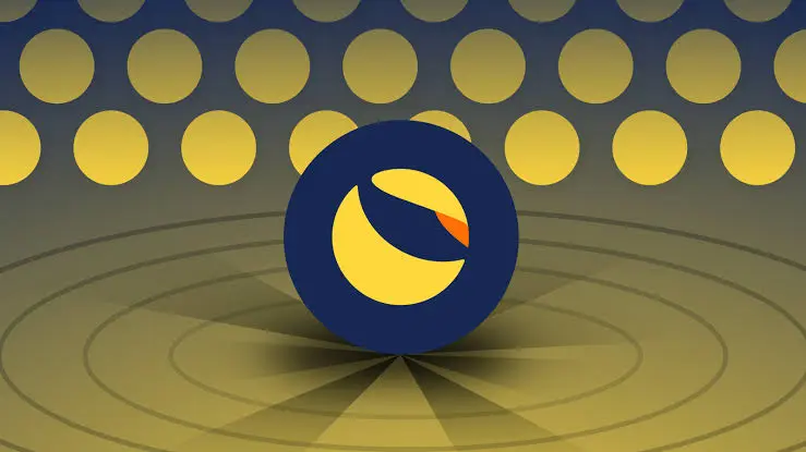 Founder Of Terra LUNA Do Kwon Net Worth 2026: Why Terra LUNA Crash? 2 Terra Luna